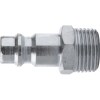 GAV Connector German 1/4″Male GAV Connector German 1/4″Male