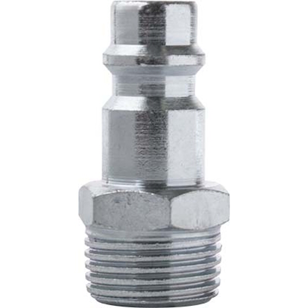 GAV Coupler Insert 3/8″M