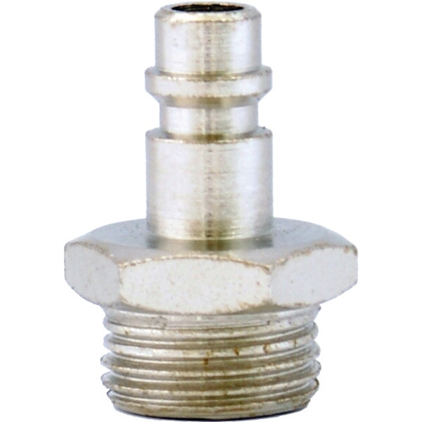 GAV Coupler Insert 1/2″M