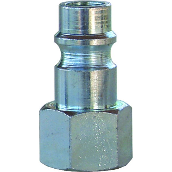 GAV Connector German 1/4″Female