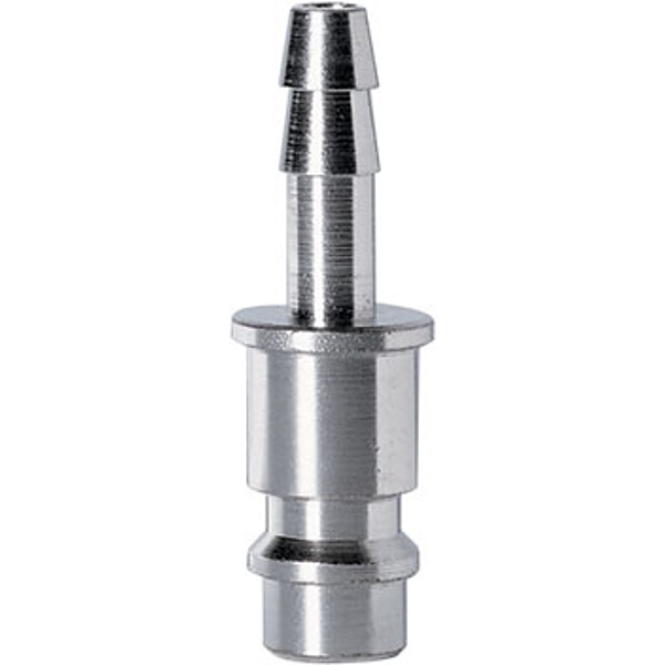 GAV Connector German 6mm Hose