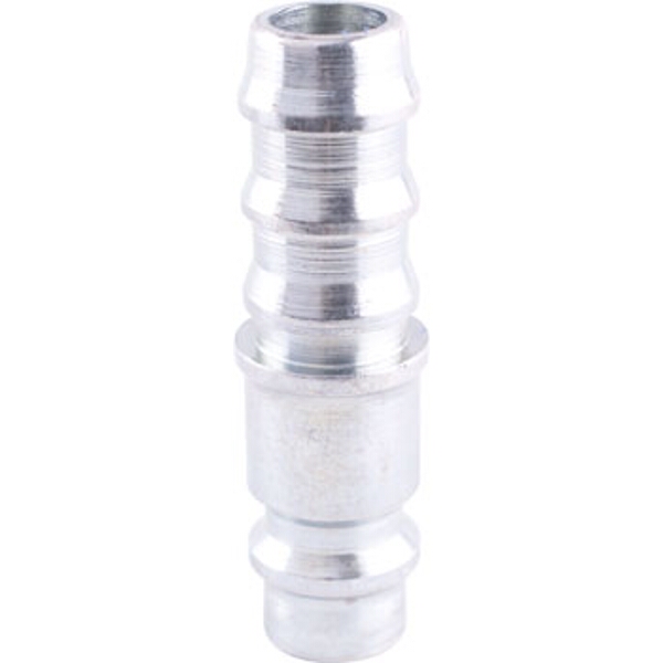 GAV Insert German X 12mm Hose 2 Packaged