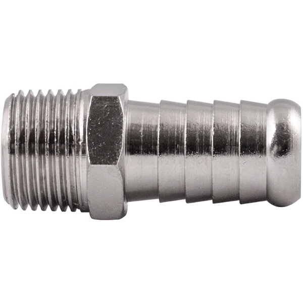 GAV Hose Adaptor 3/8 X 14mm