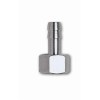 GAV Hose Adaptor 8mm X 1/4″Female GAV Hose Adaptor 8mm X 1/4″Female
