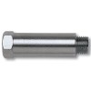 GAV Extension 1/4″X1/4″M/F 51mm GAV Extension 1/4″X1/4″M/F 51mm