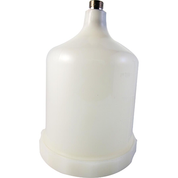 GAV Spare Cup For 162A