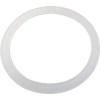 GAV Cup Gasket For 162B GAV Cup Gasket For 162B