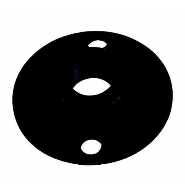 PG Mini Flat Nut 14mm