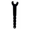 PG Mini Adjustable Universal Angle Grinder Wrench PG Mini Adjustable Universal Angle Grinder Wrench