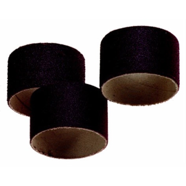 PG Mini 3 Sanding Drum Sleeves 30mm x 45mm