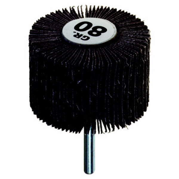 PG Mini Rot. Flap Sander 60x40mm