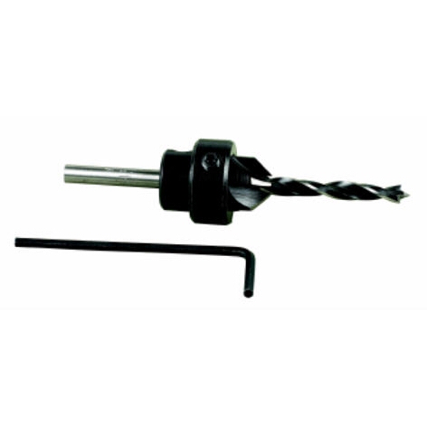 PG Mini Screw Pilot 6mm