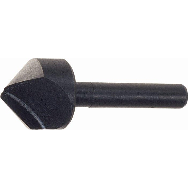 PG Mini Countersink 6mm
