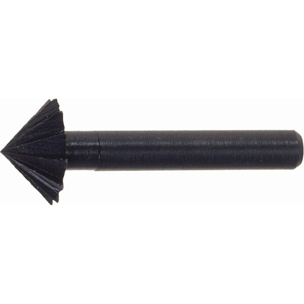 PG Mini Countersink 13mm