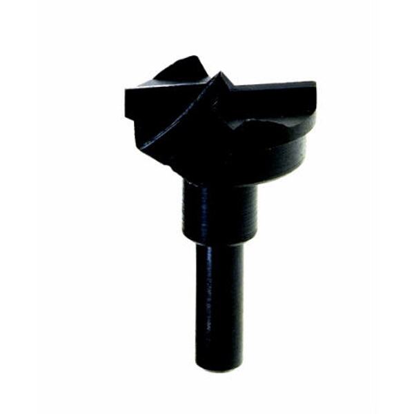 PG Mini Hinge Boring Bit 26mm