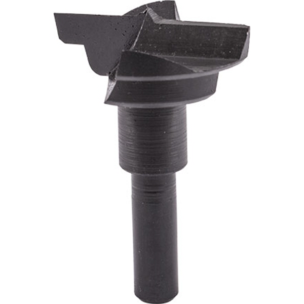 PG Mini Hinge Boring Bit 35mm