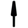 PG Mini Conical Rotary File PG Mini Conical Rotary File
