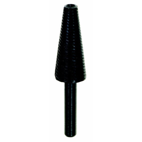 PG Mini Conical Rotary File