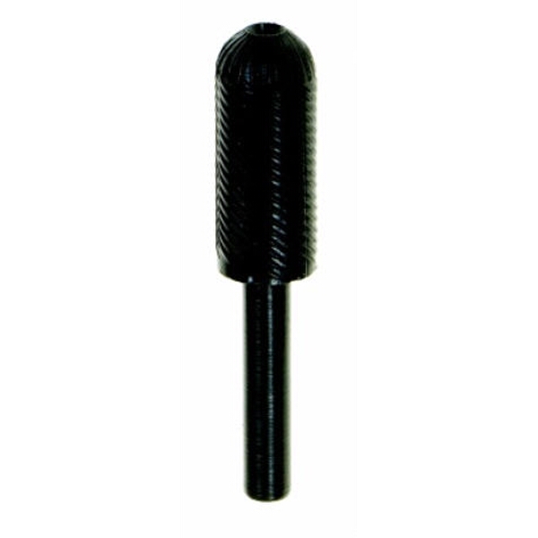 PG Mini Cylindrical Round File
