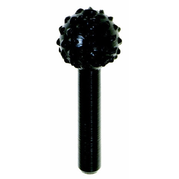 PG Mini Spherical Rotary Rasp
