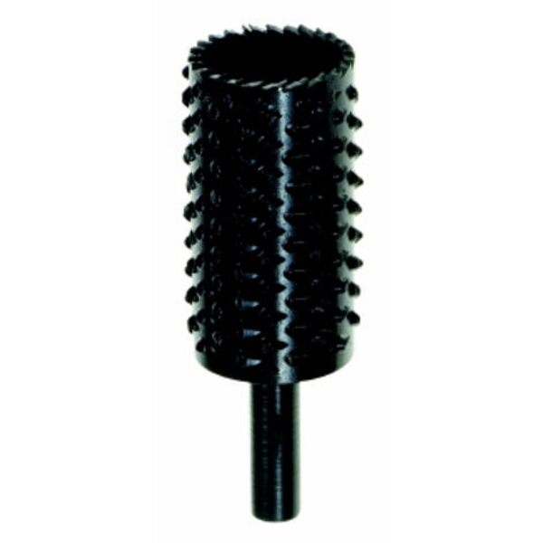 PG Mini Drum Rasp Wood 20-25