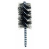 PG Mini Spiral Wire Brush – 28mm PG Mini Spiral Wire Brush – 28mm