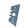 PG Mini Knife Blades H.D.For 567 5 Piece PG Mini Knife Blades H.D.For 567 5 Piece