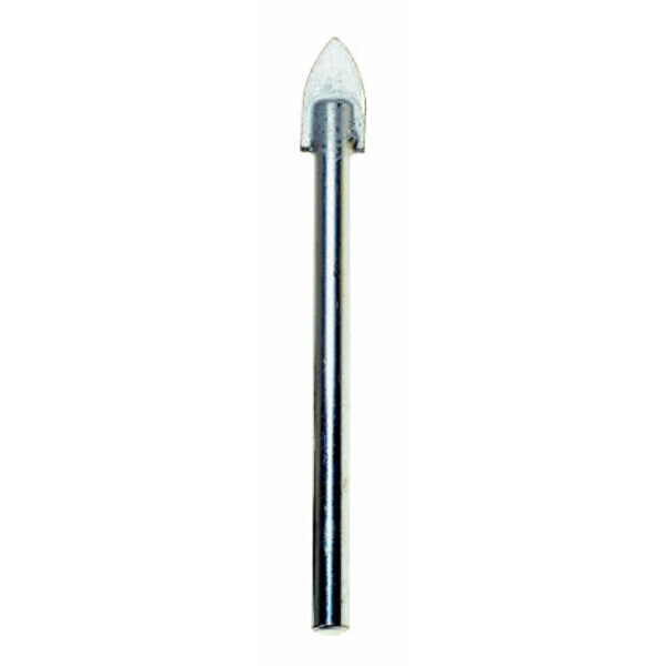 PG Mini Glass And Tile Drill – 5mm