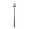 PG Mini Glass And Tile Drill – 8mm PG Mini Glass And Tile Drill – 8mm