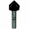 PG Mini Hss Countersink 16mm PG Mini Hss Countersink 16mm