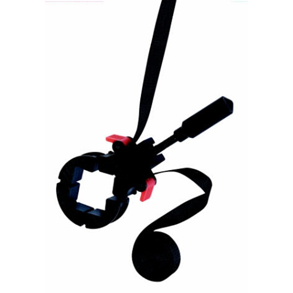 PG Mini Band Clamp 4M Webing