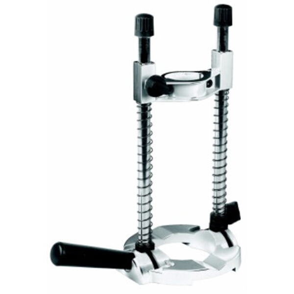 PG Mini Drill Stand Multi Function