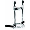 PG Mini Drill Stand Multi Function PG Mini Drill Stand Multi Function