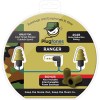 Plugfones Ear Plug Corded Plugfone Ranger Plugfones Ear Plug Corded Plugfone Ranger
