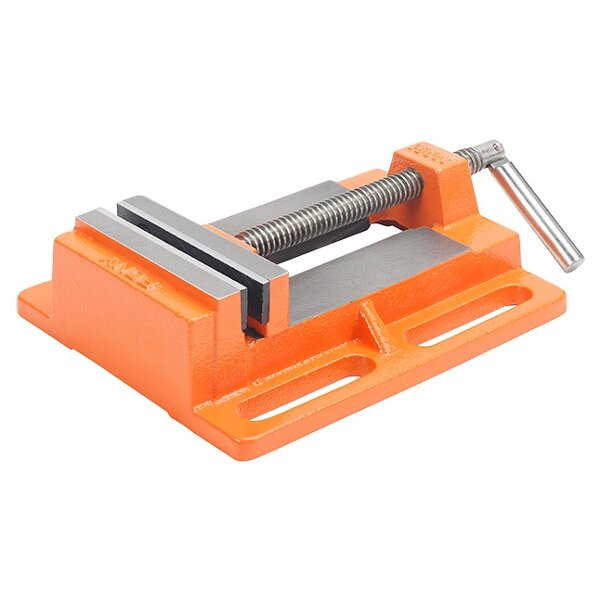 Pony Pony 4″ Drill Press Vice