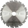 Pro-Tech Saw Blade Tct 210X2.4X30X18T Wood Prof. Pro-Tech Fes. Ts75 Pro-Tech Saw Blade Tct 210X2.4X30X18T Wood Prof. Pro-Tech Fes. Ts75