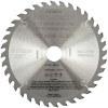 Pro-Tech Saw Blade Tct 210X2.4X30X36T Wood Prof. Pro-Tech Fes. Ts75 Pro-Tech Saw Blade Tct 210X2.4X30X36T Wood Prof. Pro-Tech Fes. Ts75