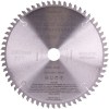 Pro-Tech Saw Blade Tct 260X2.5X30X60T Wood Prof. Pro-Tech Fes. Kapex Pro-Tech Saw Blade Tct 260X2.5X30X60T Wood Prof. Pro-Tech Fes. Kapex