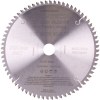 Pro-Tech Saw Blade Tct 260X2.4X30X68T Aluminium Prof. Pro-Tech Fes. Kapex Pro-Tech Saw Blade Tct 260X2.4X30X68T Aluminium Prof. Pro-Tech Fes. Kapex
