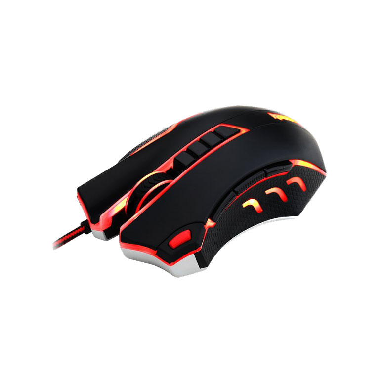 Redragon Titanoboa2 Chroma 24000dpi – Gaming Mouse