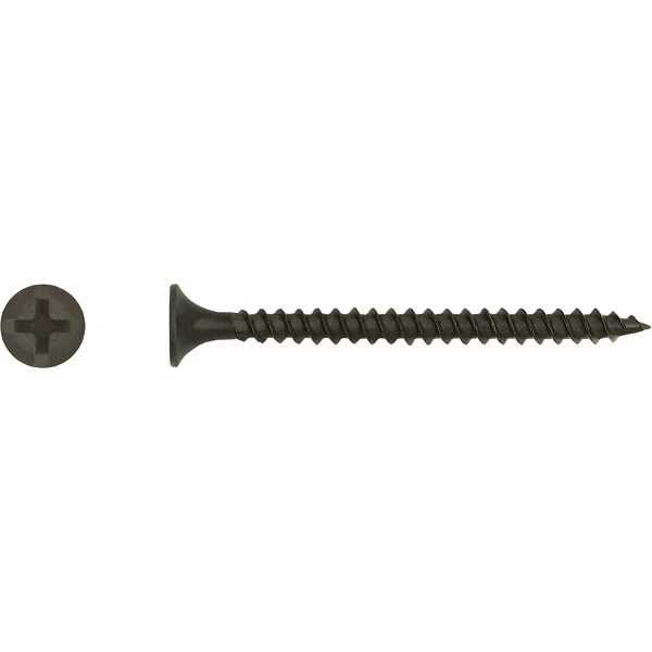 Rawlplug Drywall Screw Fine Thread 35mmx25mm x1000 – Box