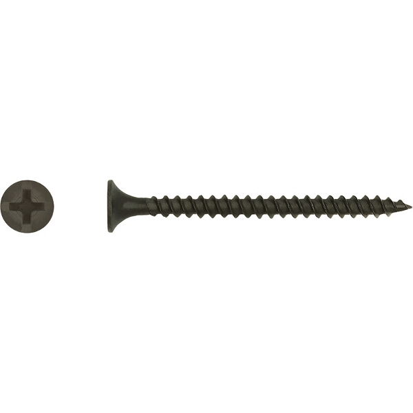 Rawlplug Drywall Screw Fine Thread 35mm Box Of 1000
