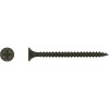 Rawlplug Drywall Screw Fine Thread 35mm Box Of 1000 Rawlplug Drywall Screw Fine Thread 35mm Box Of 1000