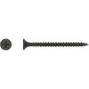 Rawlplug Drywall Screw Fine Thread 4.2mmx70mm x250 – Box Rawlplug Drywall Screw Fine Thread 4.2mmx70mm x250 – Box
