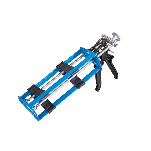 Rawlplug R – Gun – 600 Dispenser Gun For R – Kex 600ml And 385Ml