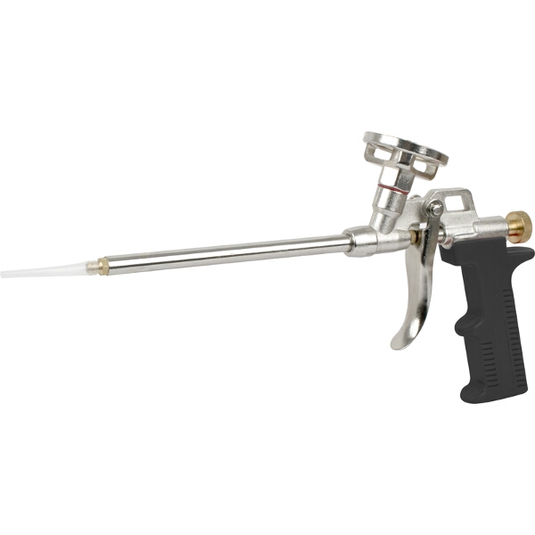 Rawlplug Profesional Gun For Polyurethane Foams