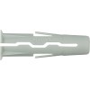 Rawlplug Universal Plug 6X28mm x50 – Bag Rawlplug Universal Plug 6X28mm x50 – Bag