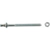 Rawlplug Throughbolt M6X85X25mm x100 – Box Rawlplug Throughbolt M6X85X25mm x100 – Box
