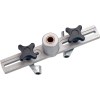 Souber Offset Housing Kit Souber Offset Housing Kit