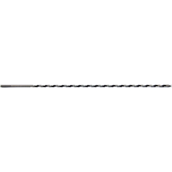 Tork Craft Auger Bit 6 x 460mm Pouched